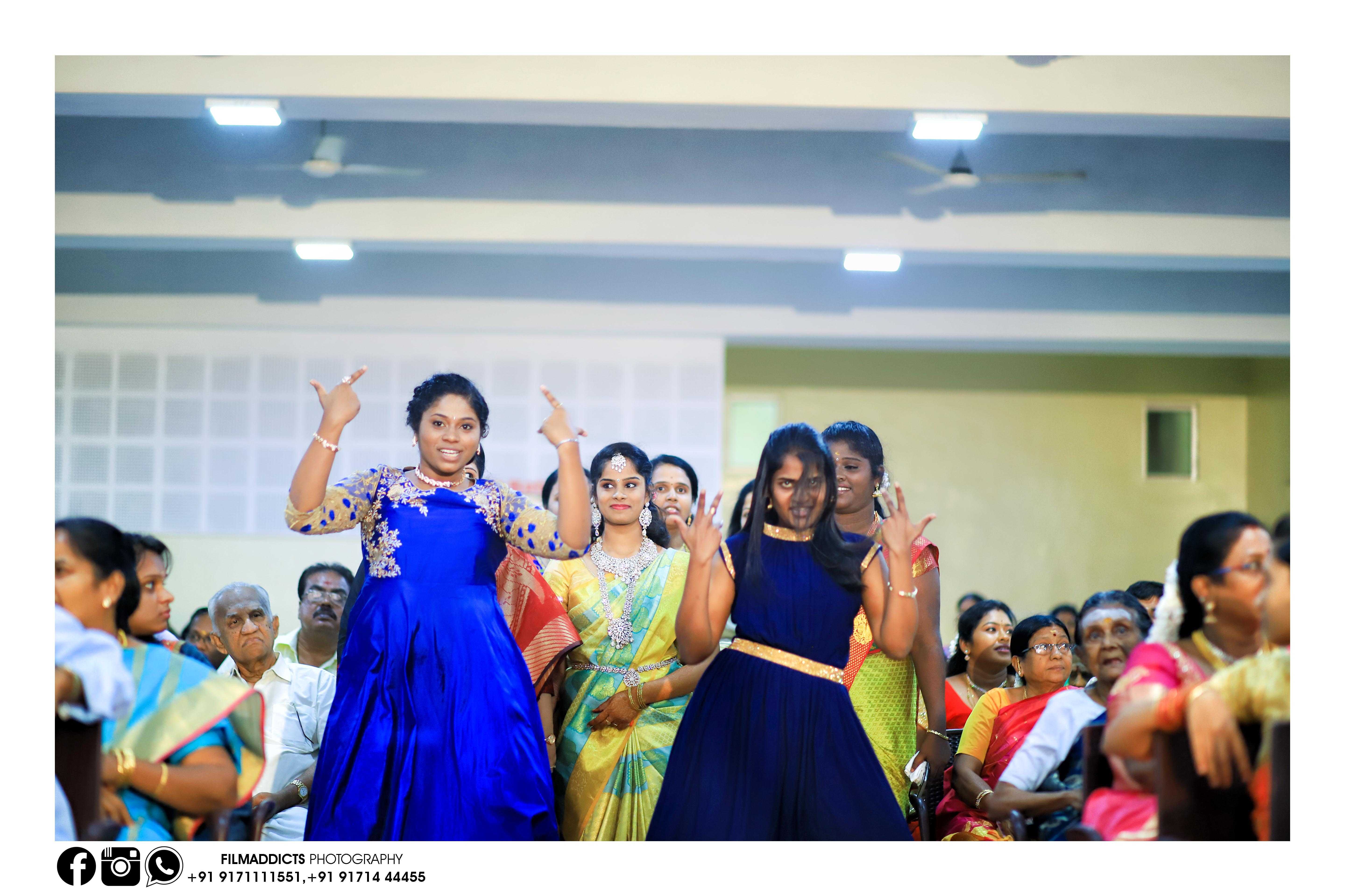 best wedding photographers in karaikudi,best candid photographers in karaikudi,best wedding photography in karaikudi,best candid photography in karaikudi,best marriage photographers in karaikudi,best marriage photography in karaikudi,best chettinad wedding photographers in karaikudi,best chettinad wedding photography in karaikudi,Best Wedding Candid Videography in karaikudi,Best Outdoor Photographers in karaikudi,Best Drone Operator Photographers in karaikudi,Best Helicam operators Photographers in karaikudi,Best Outdoor Photography in karaikudi,Best wedding photos in karaikudi,Best Candid Photography in karaikudi,Best Outdoor videography in karaikudi,Best Chettinadu Wedding Videos In Karaikudi,Best Candid Photos in karaikudi,Best Candid Videos in karaikudi,karaikudi Wedding Videos,karaikudi Wedding Photography,karaikudi Wedding Photographers